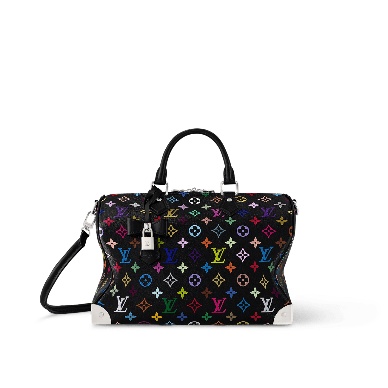 L0vis Vvtt0n M13257 LV x TM Speedy Soft 30