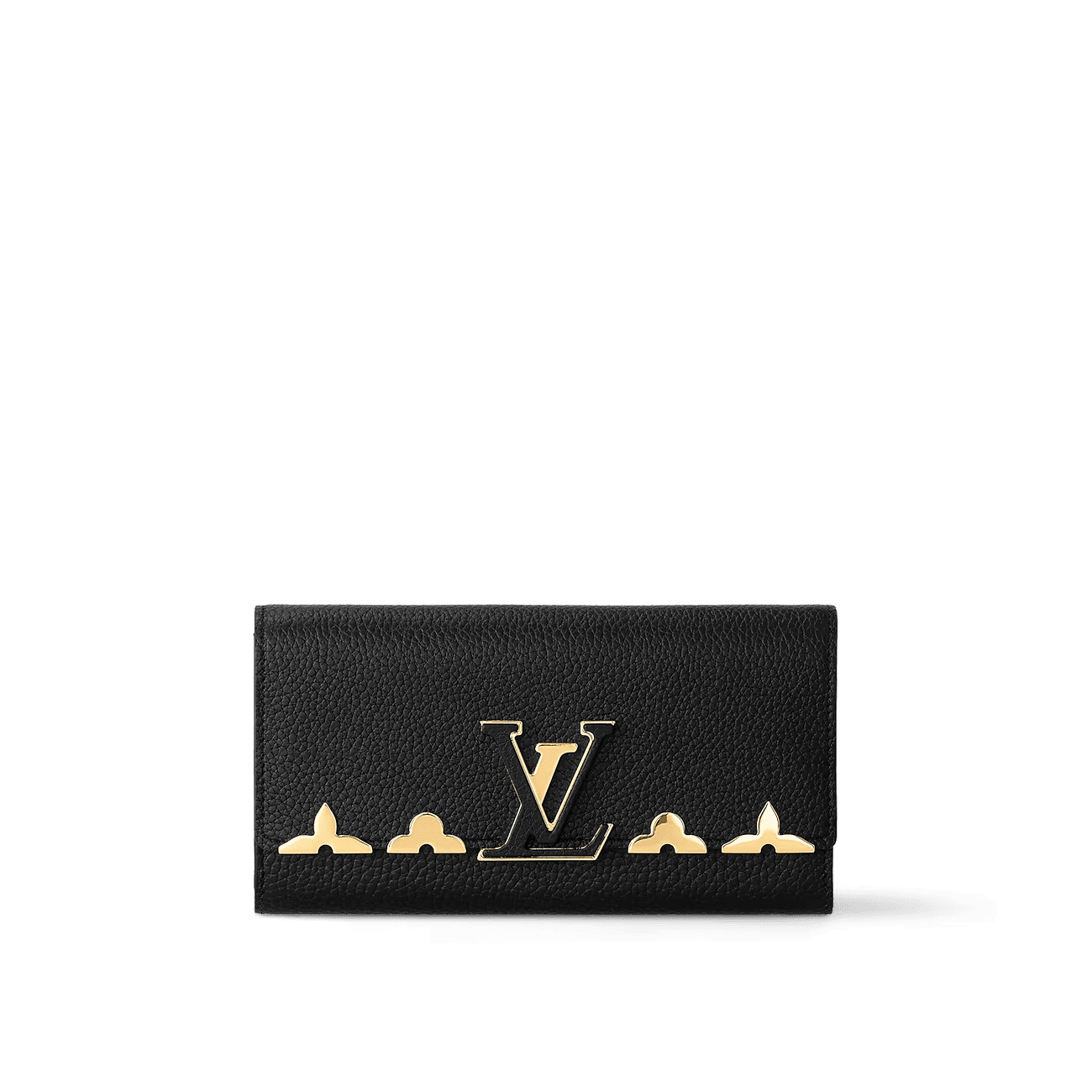 L0vis Vvtt0n M64551 Capucines Wallet
