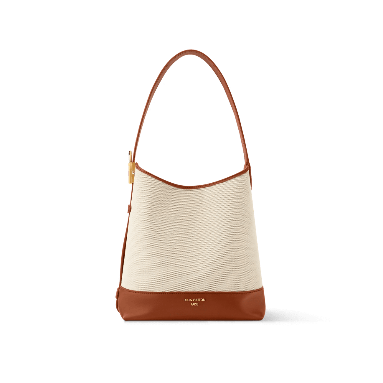 L0vis Vvtt0n M25468 Low Key PM Hobo Bag