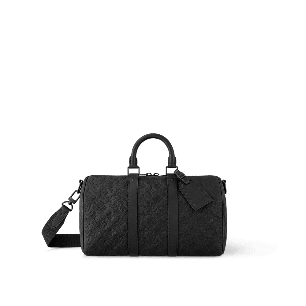 L0vis Vvtt0n M22765 Keepall Bandoulière 35