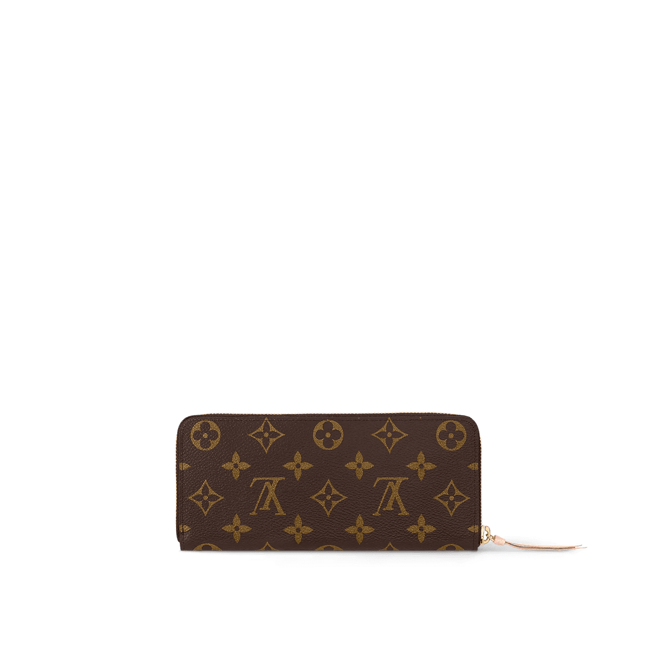 L0vis Vvtt0n M61298 Clémence Wallet