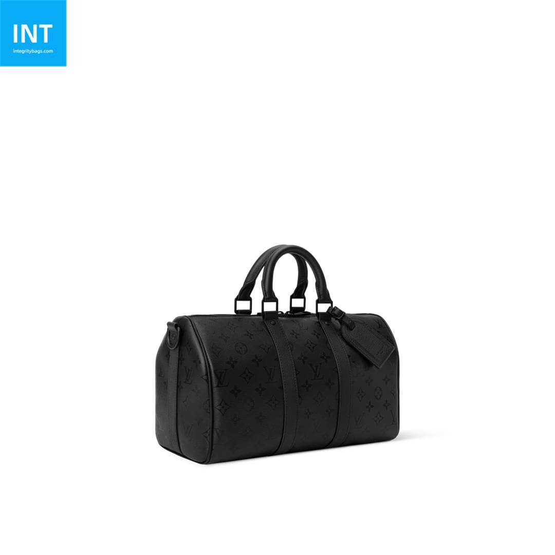 L0vis Vvtt0n M28370 Keepall Bandoulière 35