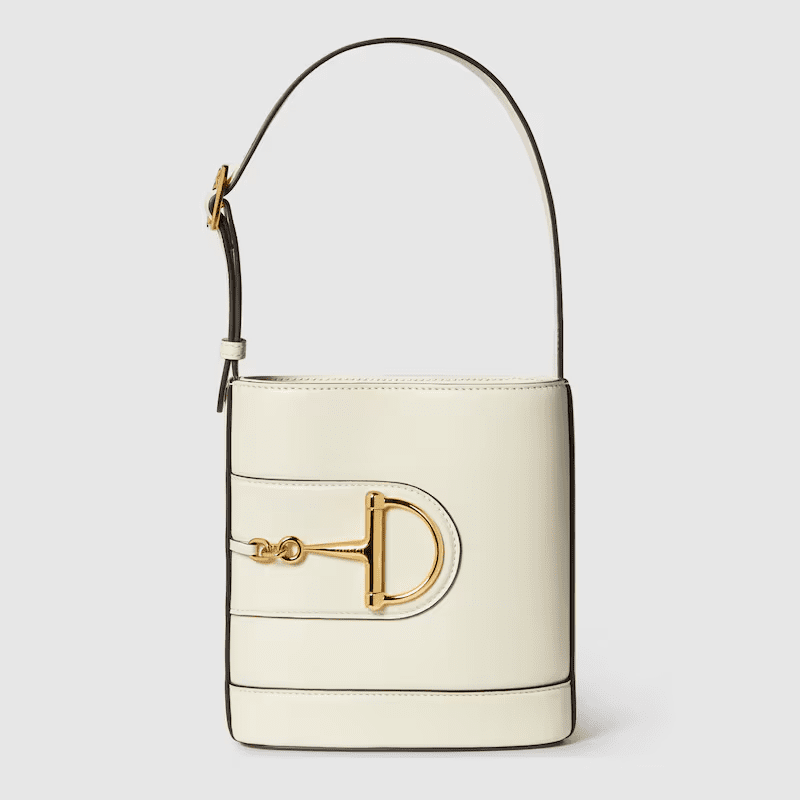 Gvc*1 73 SMALL BUCKET BAG