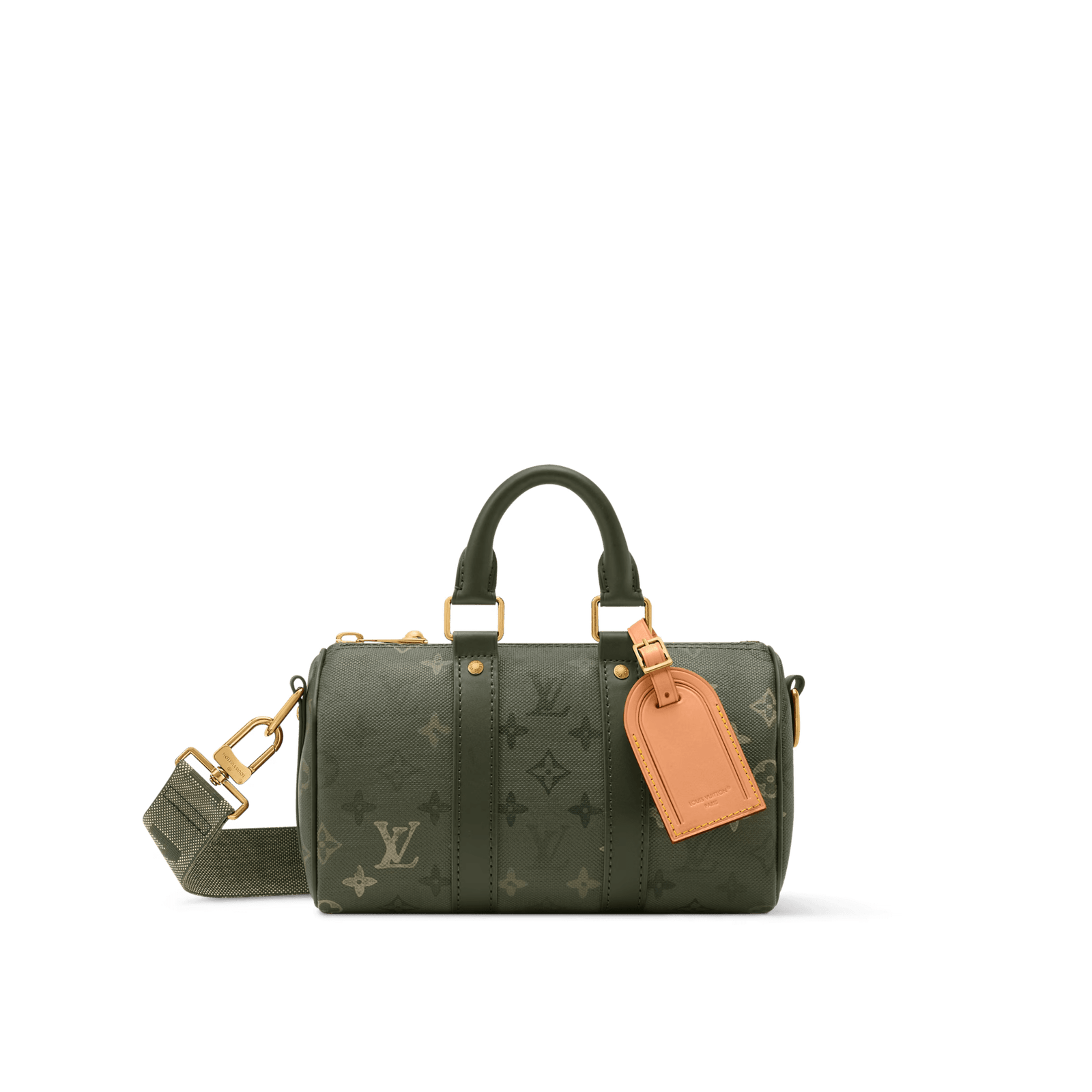 L0vis Vvtt0n M26930 Keepall Bandoulière 25