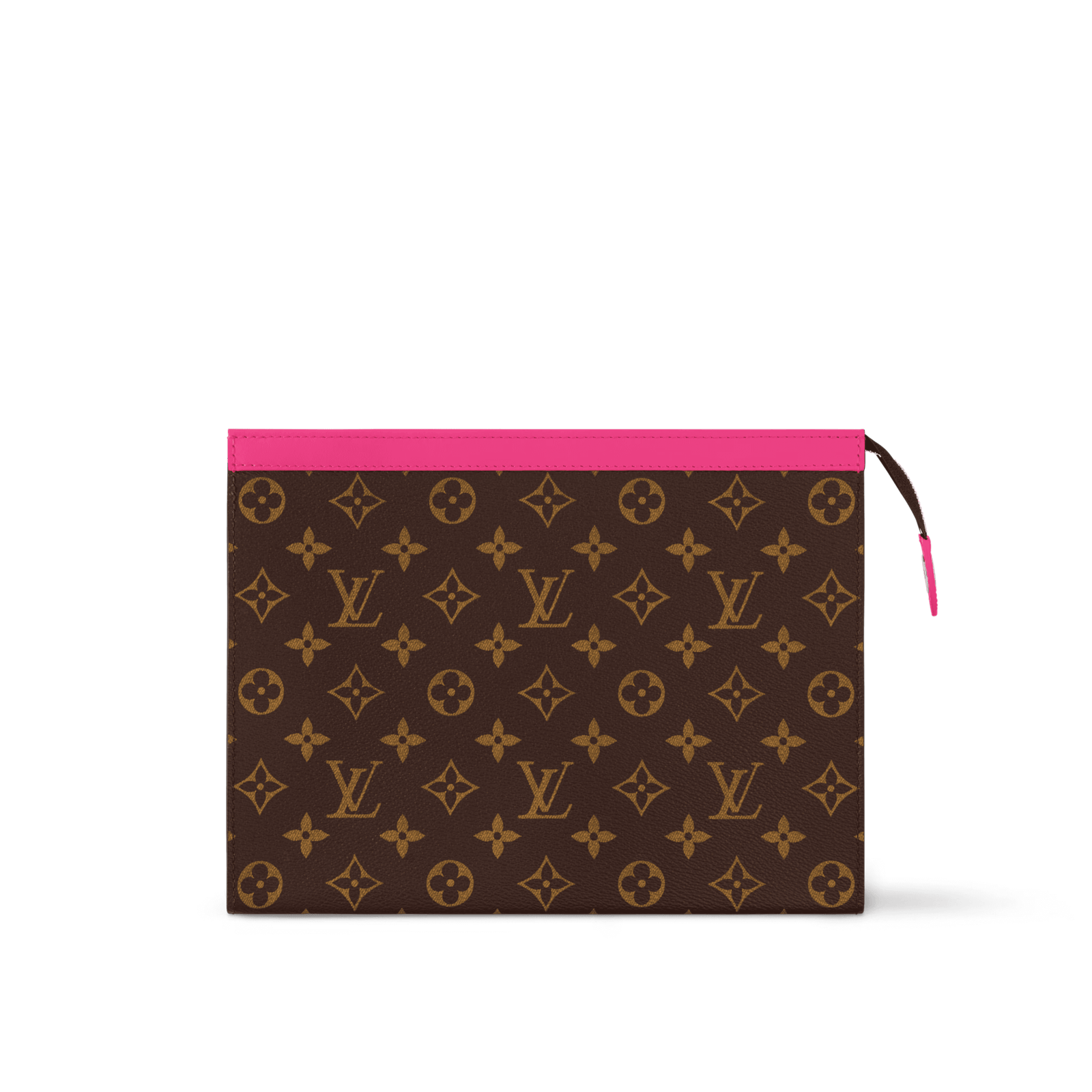 L0vis Vvtt0n M12818 Pochette Voyage MM