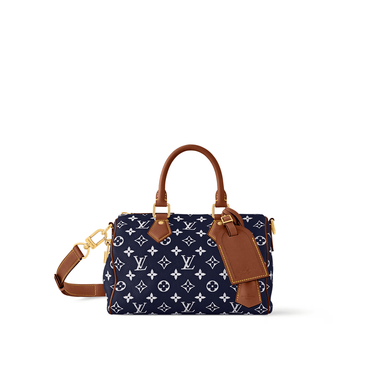 L0vis Vvtt0n M15278 Speedy P9 Bandoulière 25(Top quality)