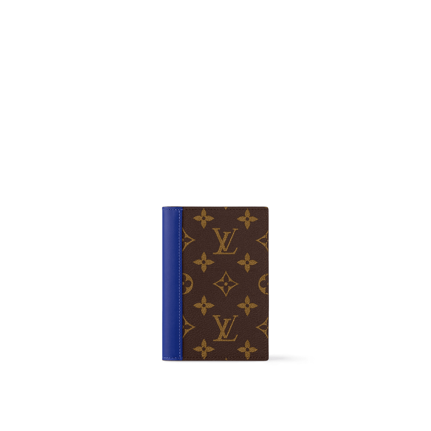 L0vis Vvtt0n M12826 Passport Cover