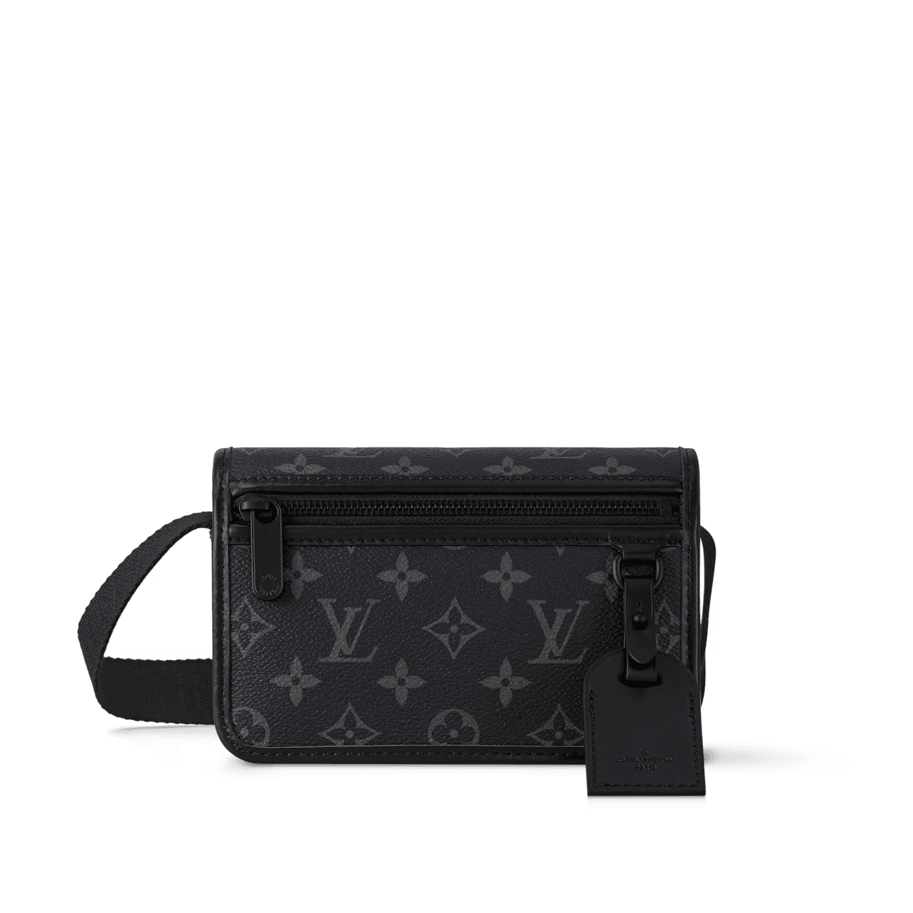 L0vis Vvtt0n M12599 Bosphore Wearable Wallet