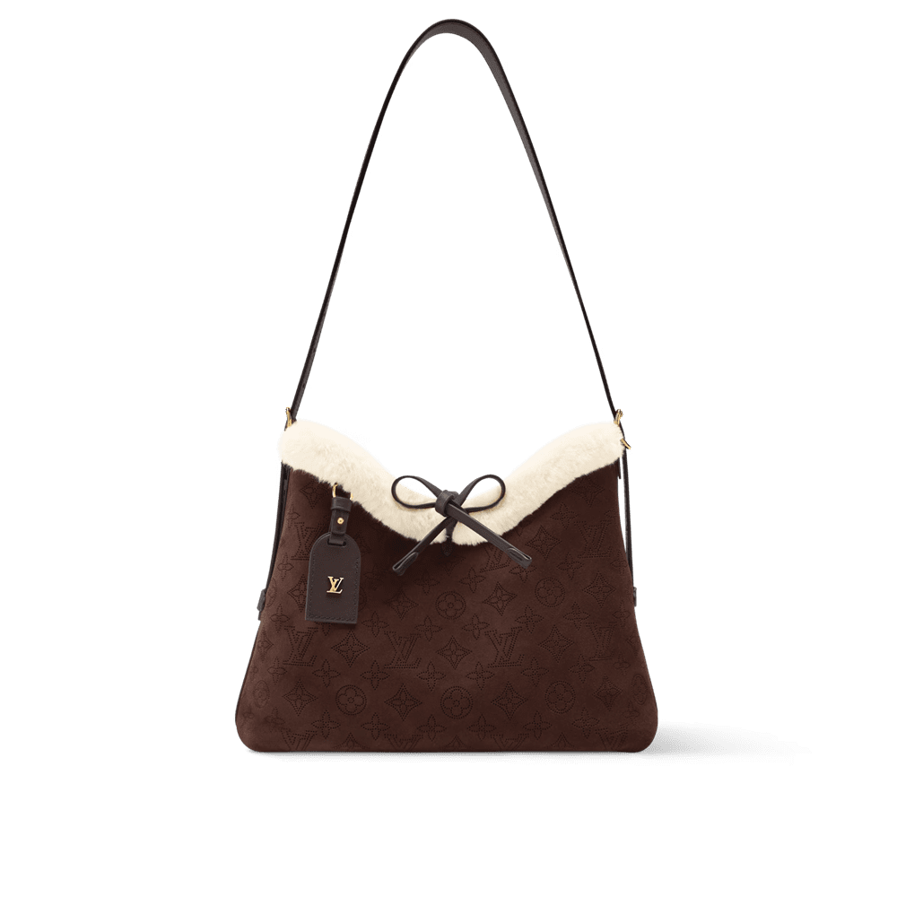 L0vis Vvtt0n M26421 CarryAll PM