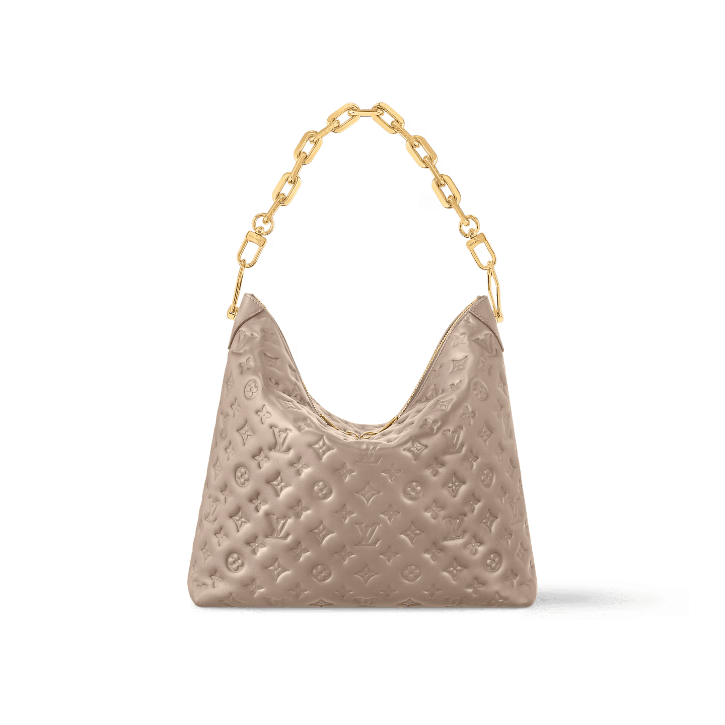 L0vis Vvtt0n M12071 Coussin Hobo MM