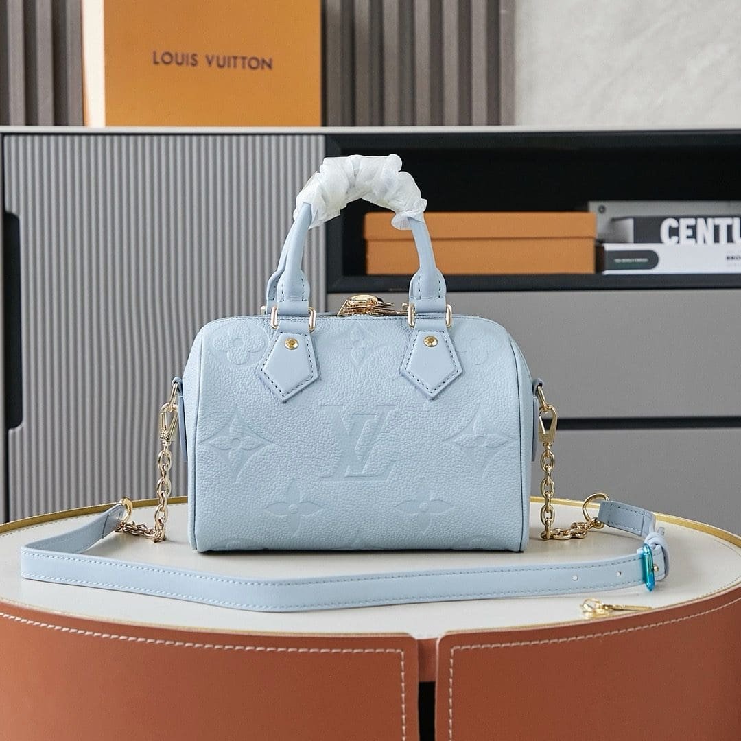 L0vis Vvtt0n M46484 Speedy Bandoulière 20