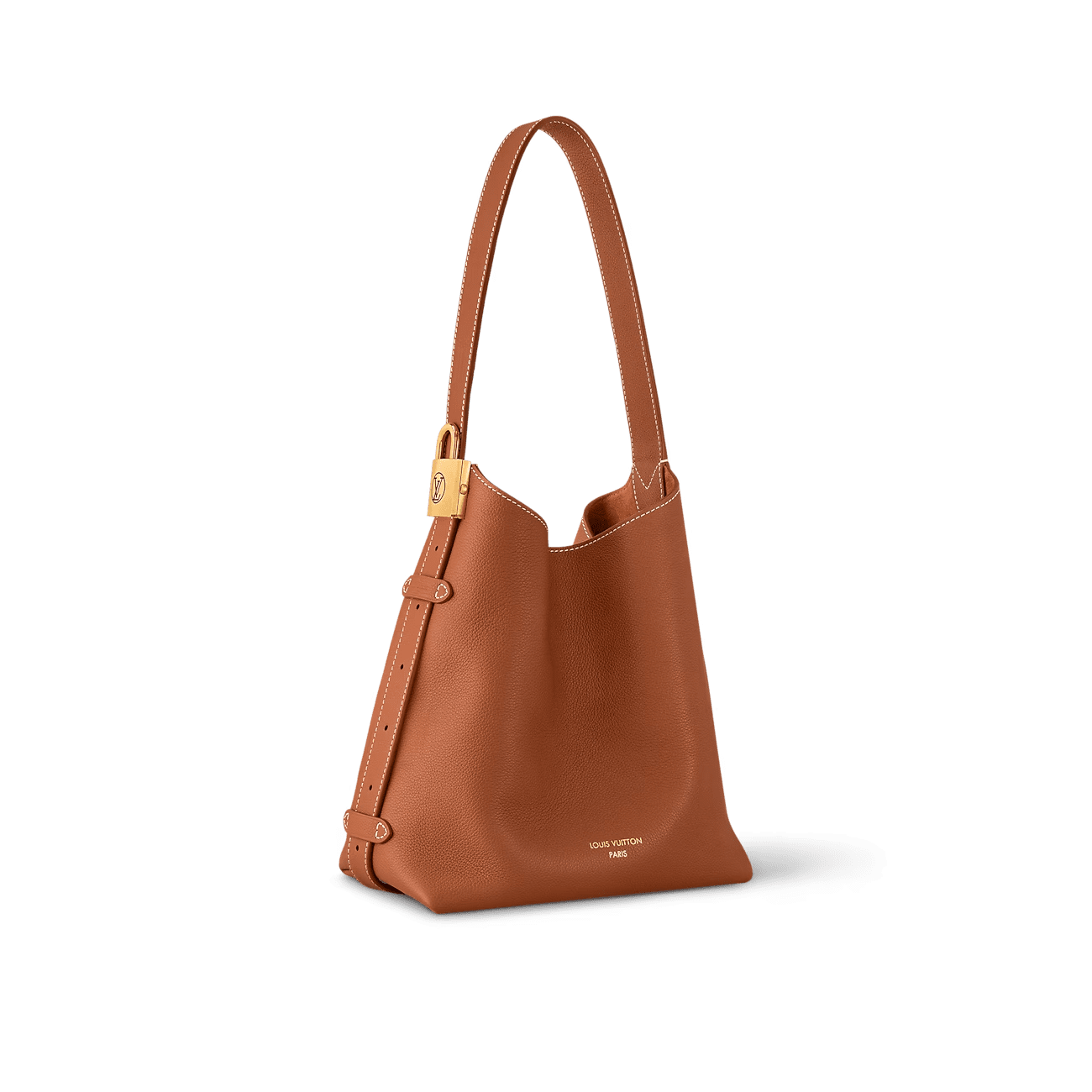 L0vis Vvtt0n M25354 Low Key Hobo PM(Top-quality)