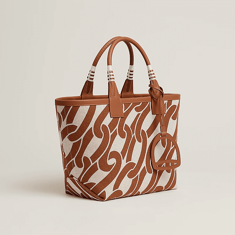 H**me5 Tasche Steeple 25