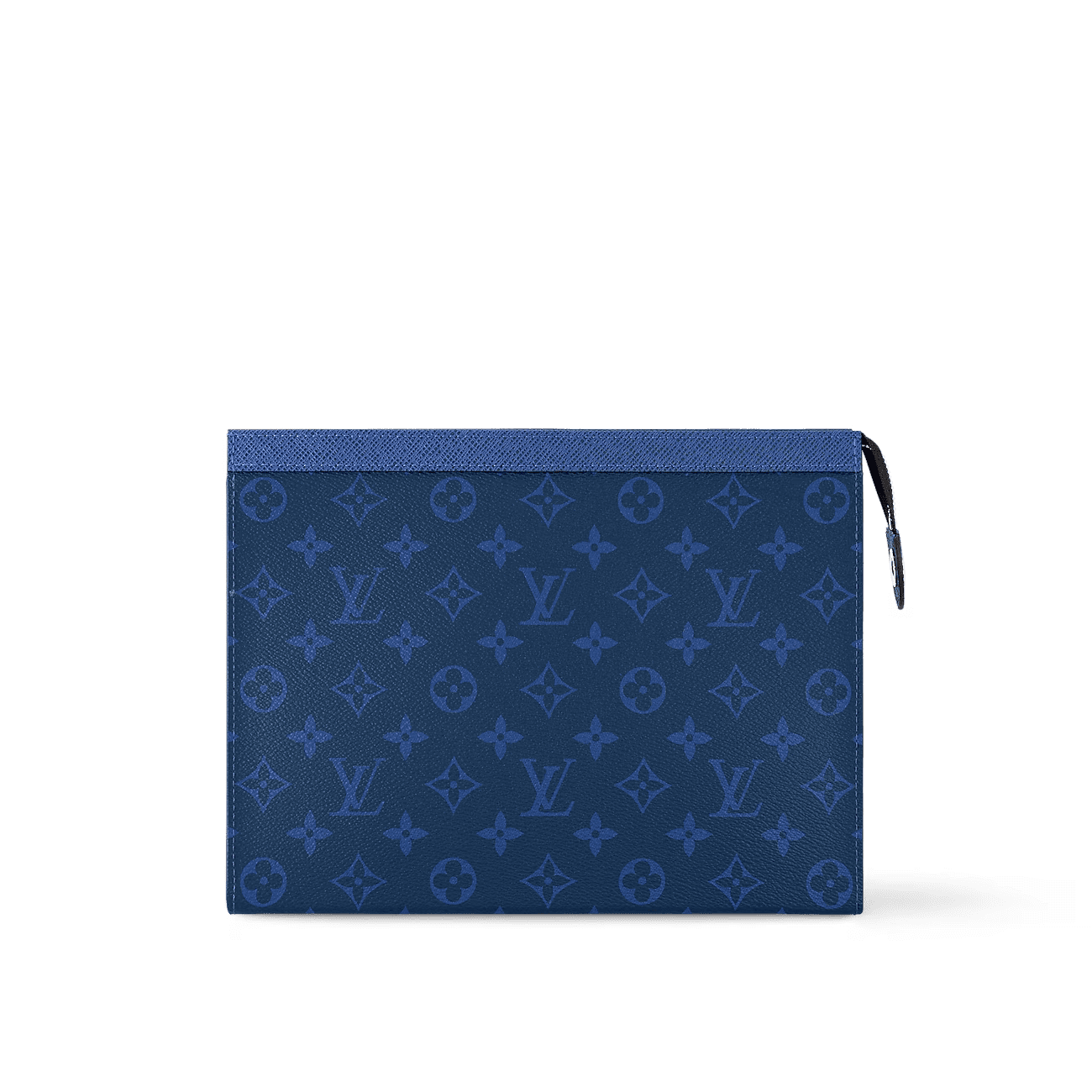L0vis Vvtt0n M30423 Pochette Voyage MM