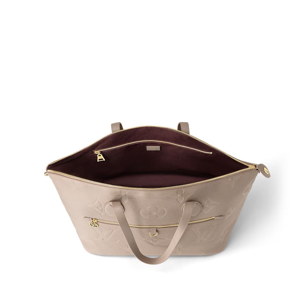 L0vis Vvtt0n M46326 Travel Bag