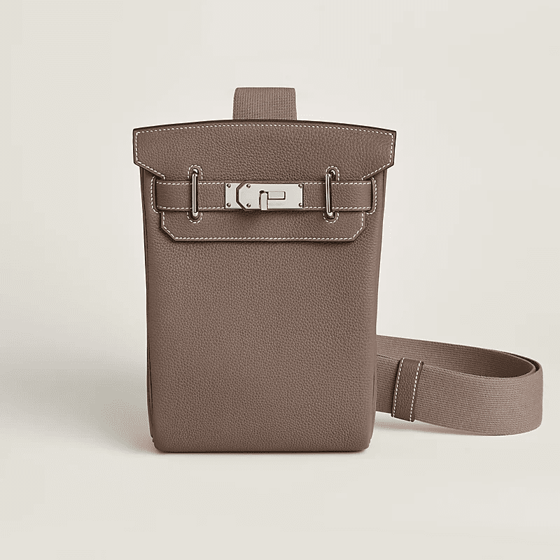 H**me5 Hac a Dos PM backpack