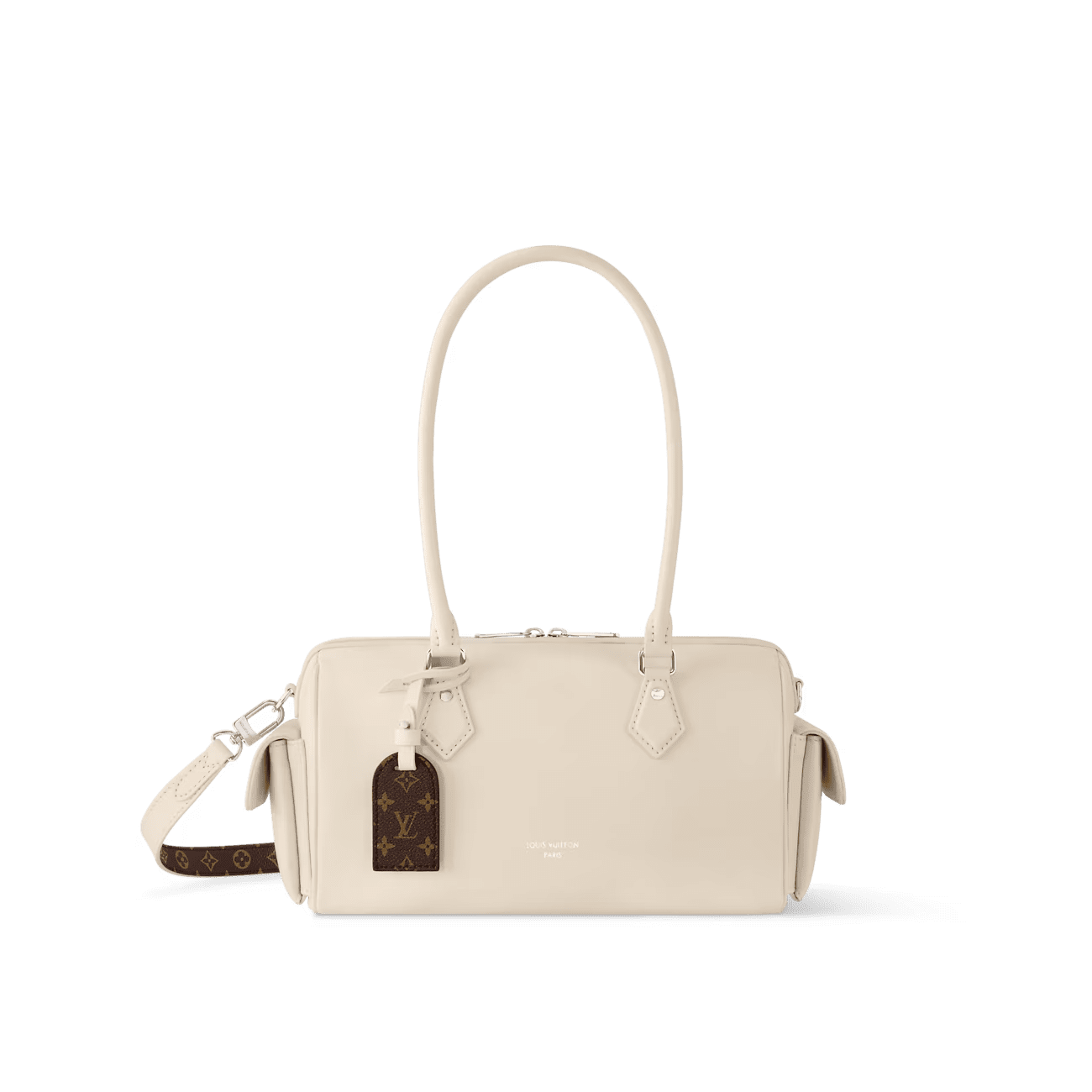 L0vis Vvtt0n M12965 Speedy Cargo Vibe