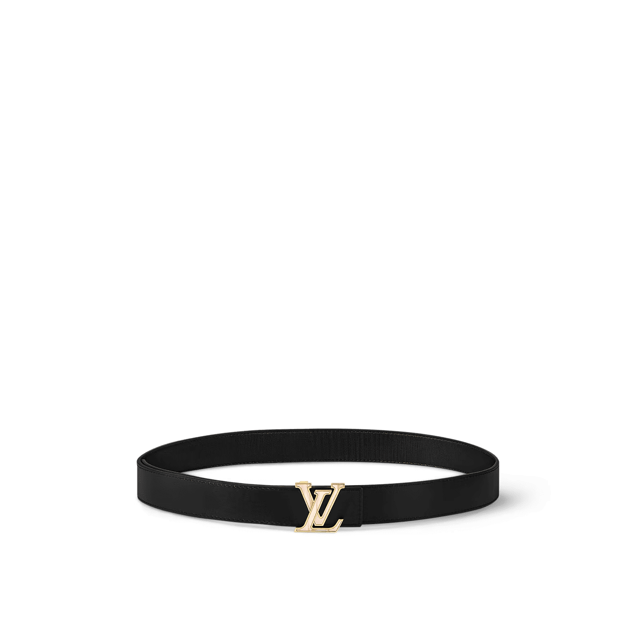 L0vis Vvtt0n M8491U LV Seaside 30mm Reversible Belt