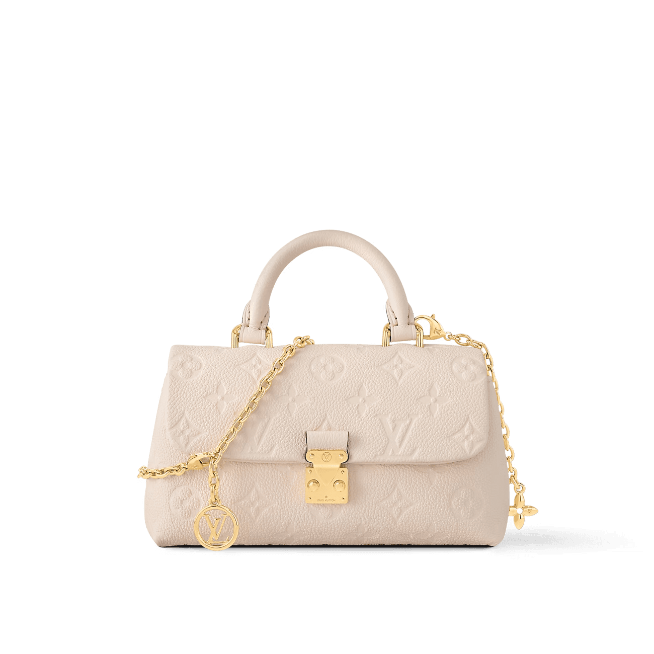 L0vis Vvtt0n M12145 Nano Madeleine (top quality)