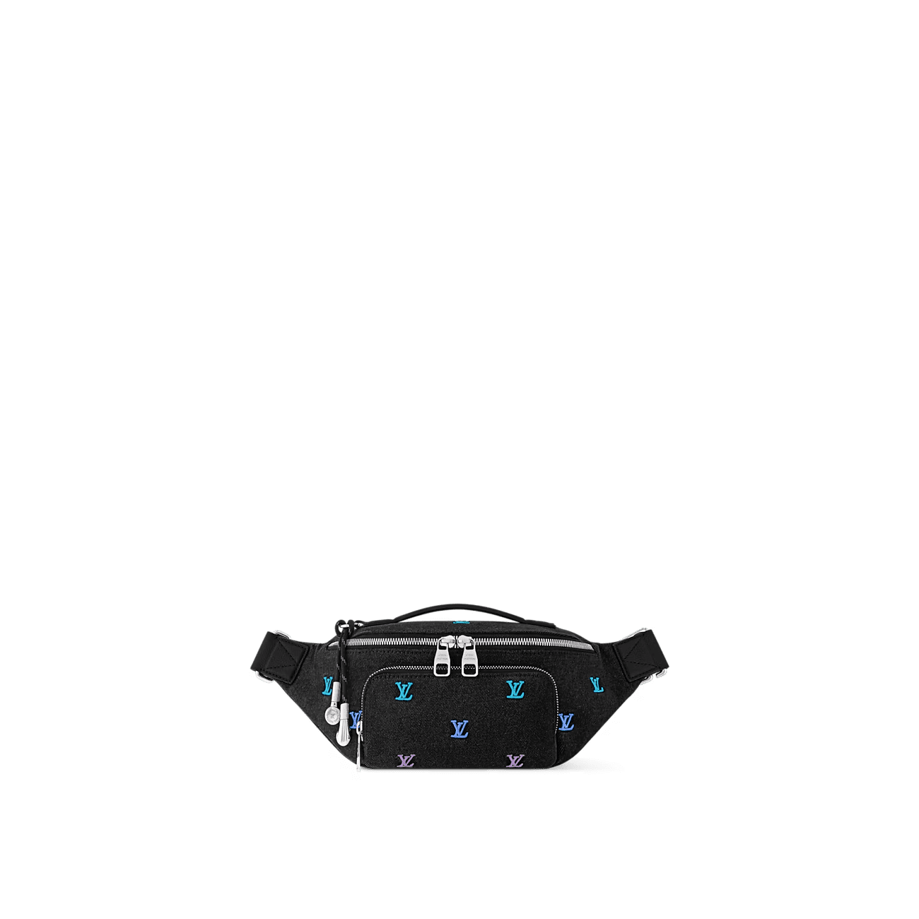 L0vis Vvtt0n M13961 Rush Bumbag