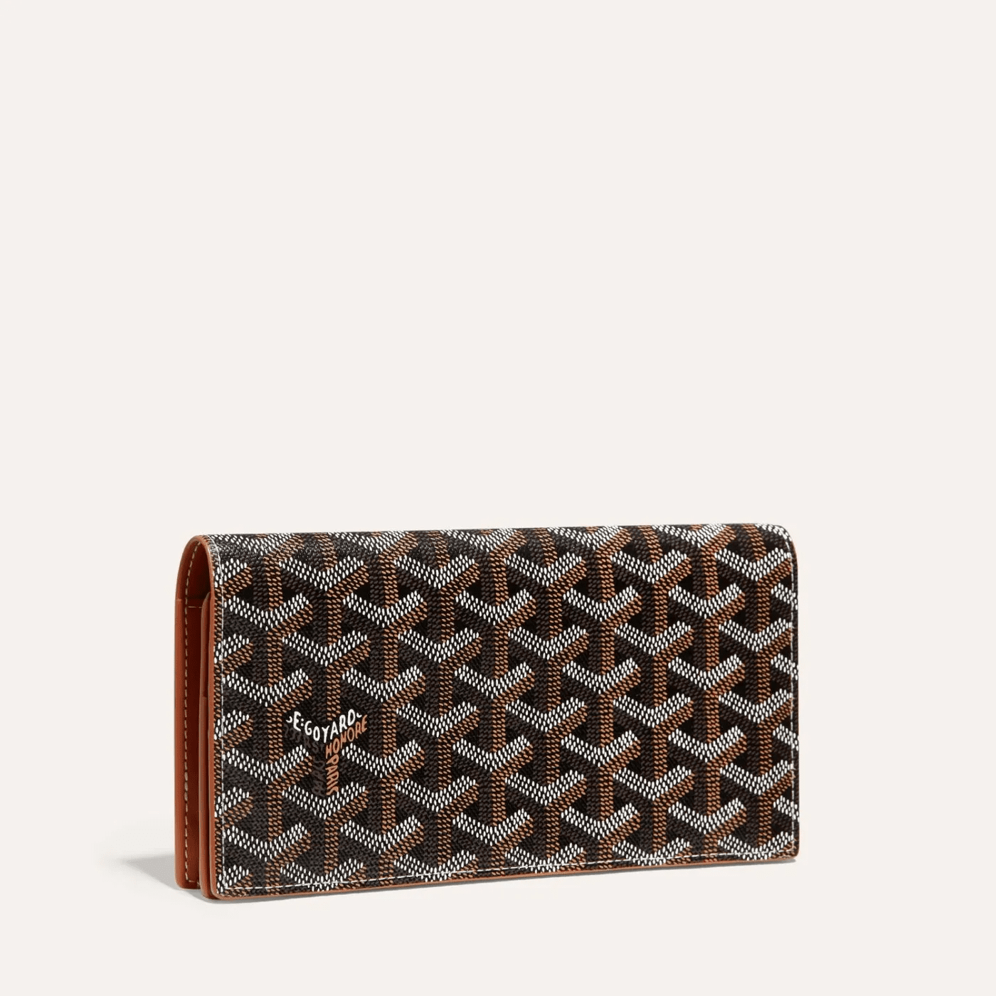 G09ard Richelieu Wallet