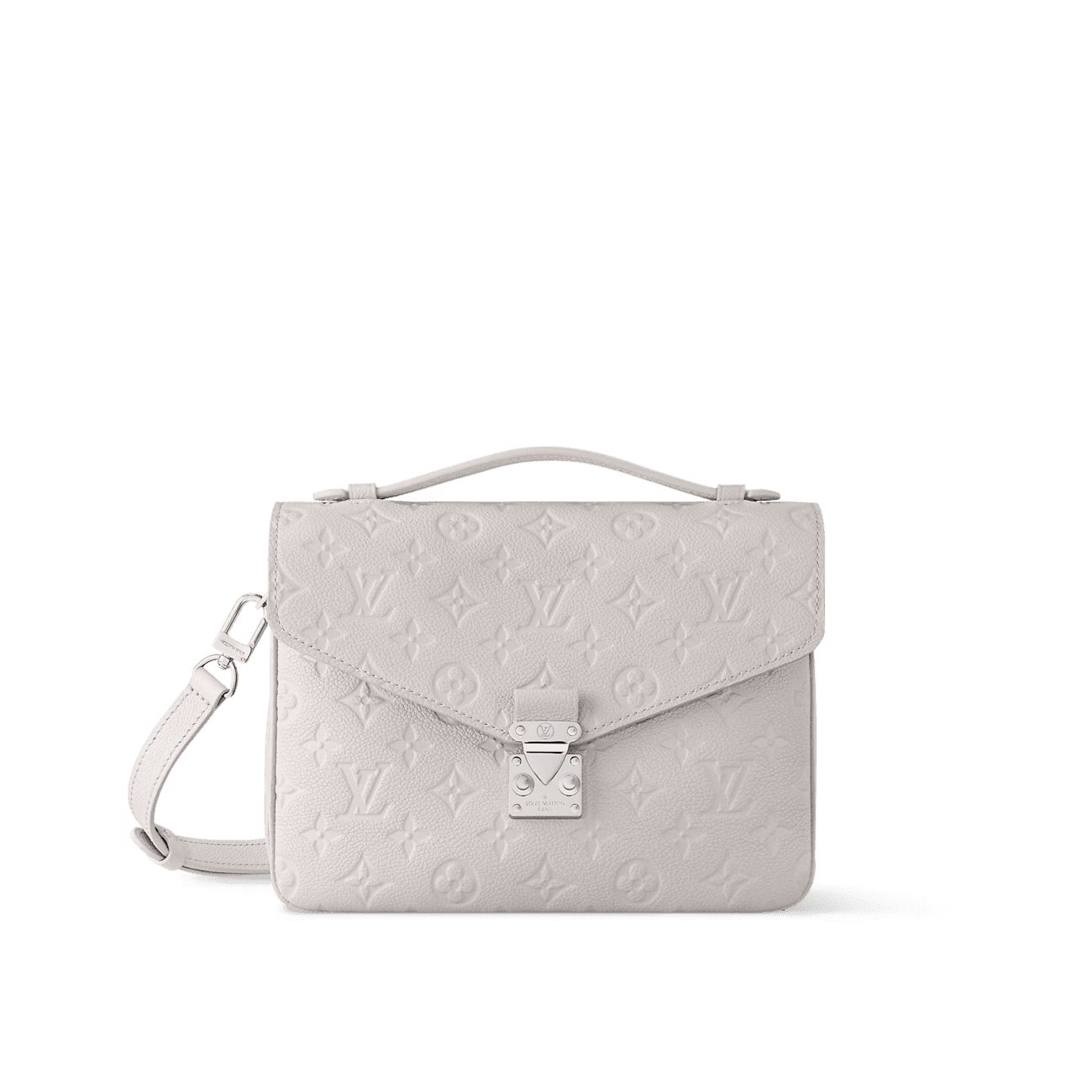 L0vis Vvtt0n M13481 Pochette Métis Bag
