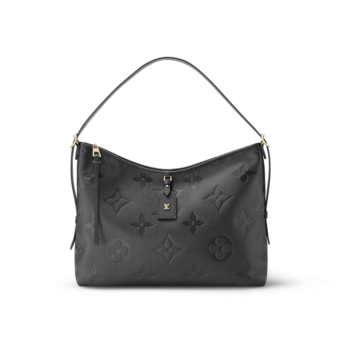 L0vis Vvtt0n M46289 CarryAll MM