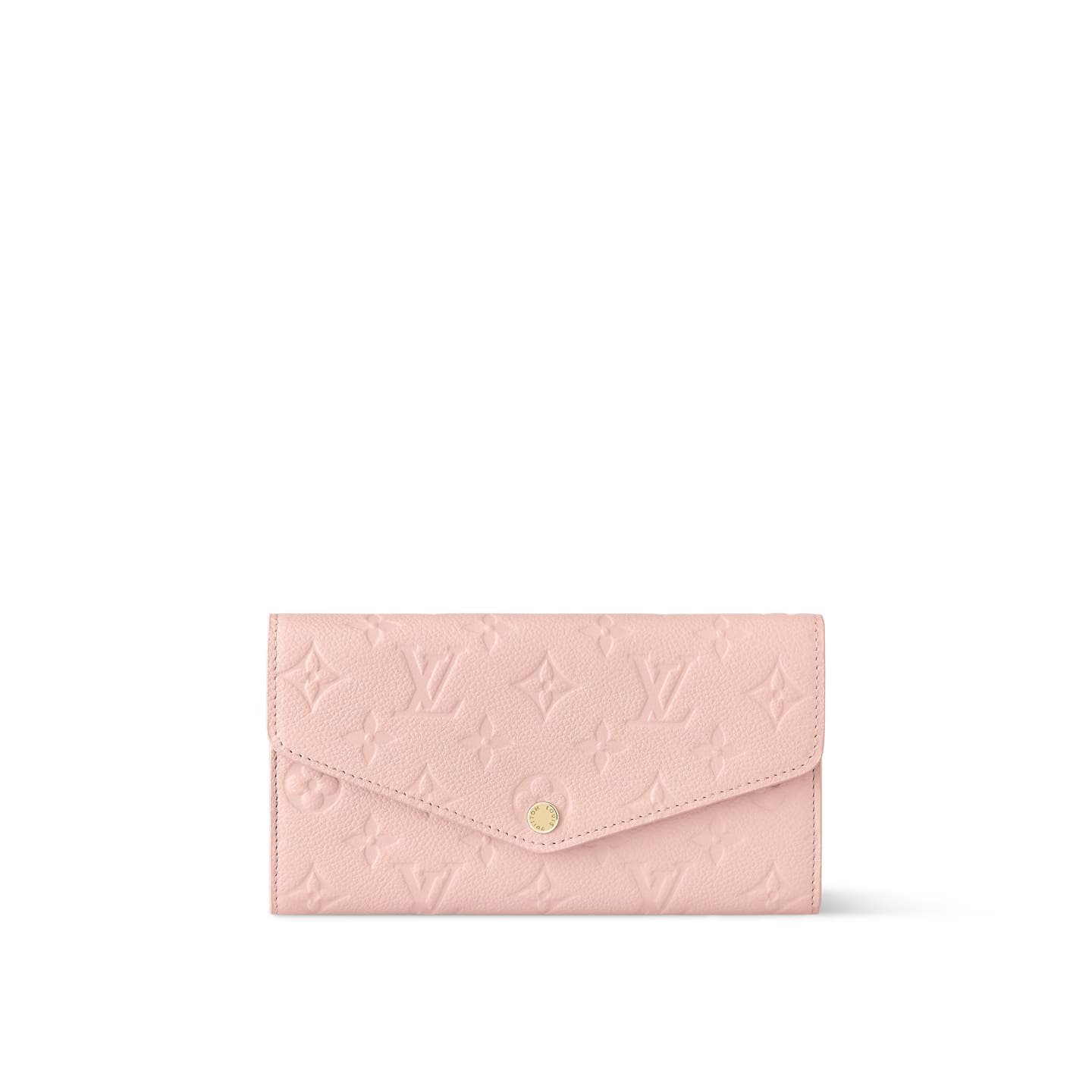 L0vis Vvtt0n M83443 Sarah Wallet