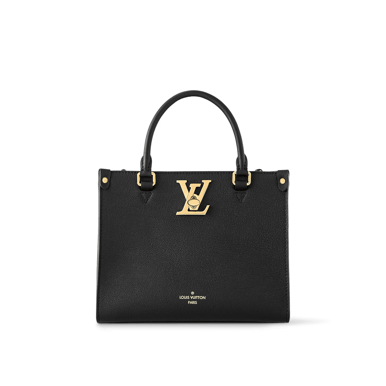 L0vis Vvtt0n M22311 Lock & Go
