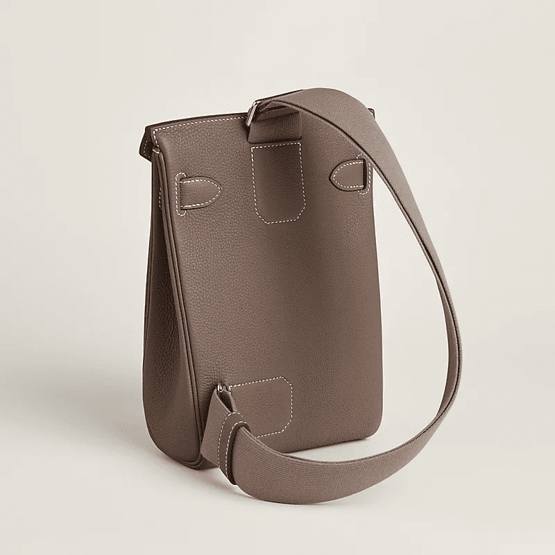H**me5 Hac a Dos PM backpack