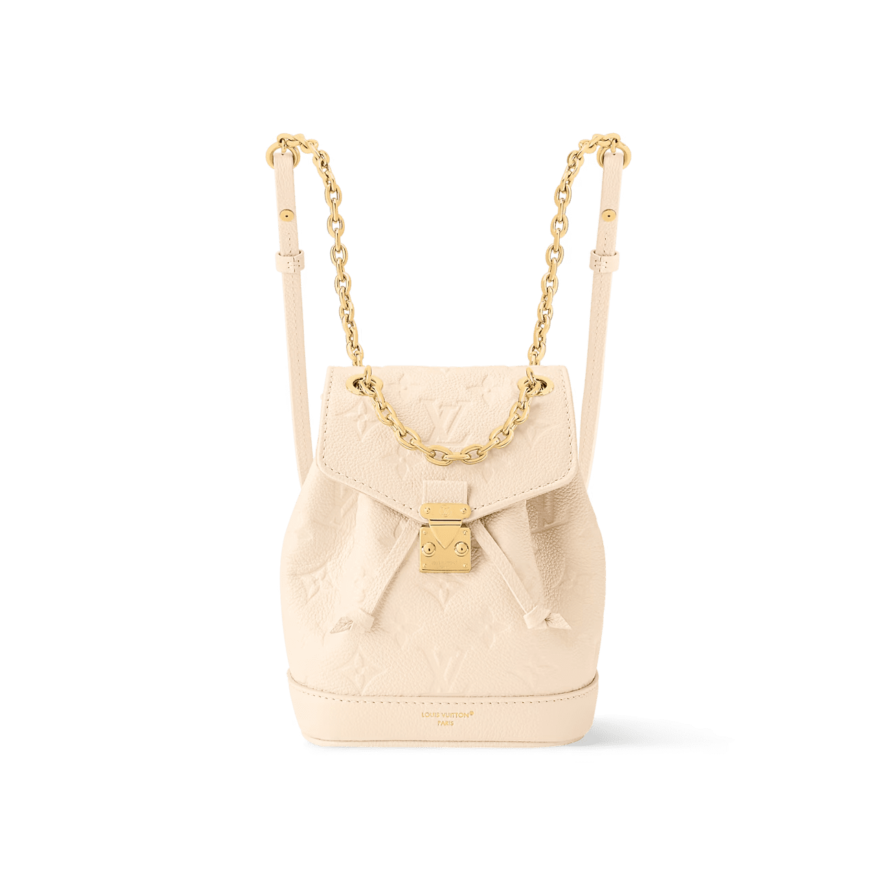 L0vis Vvtt0n M25819 Nano Noé Backpack