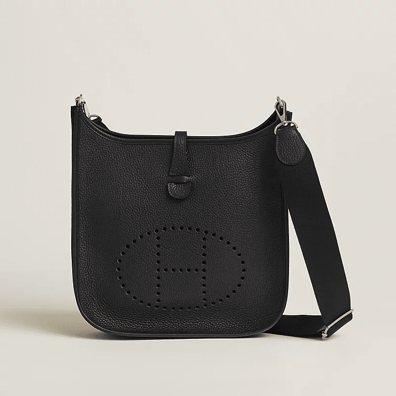 H**me5 Evelyne III 29 bag
