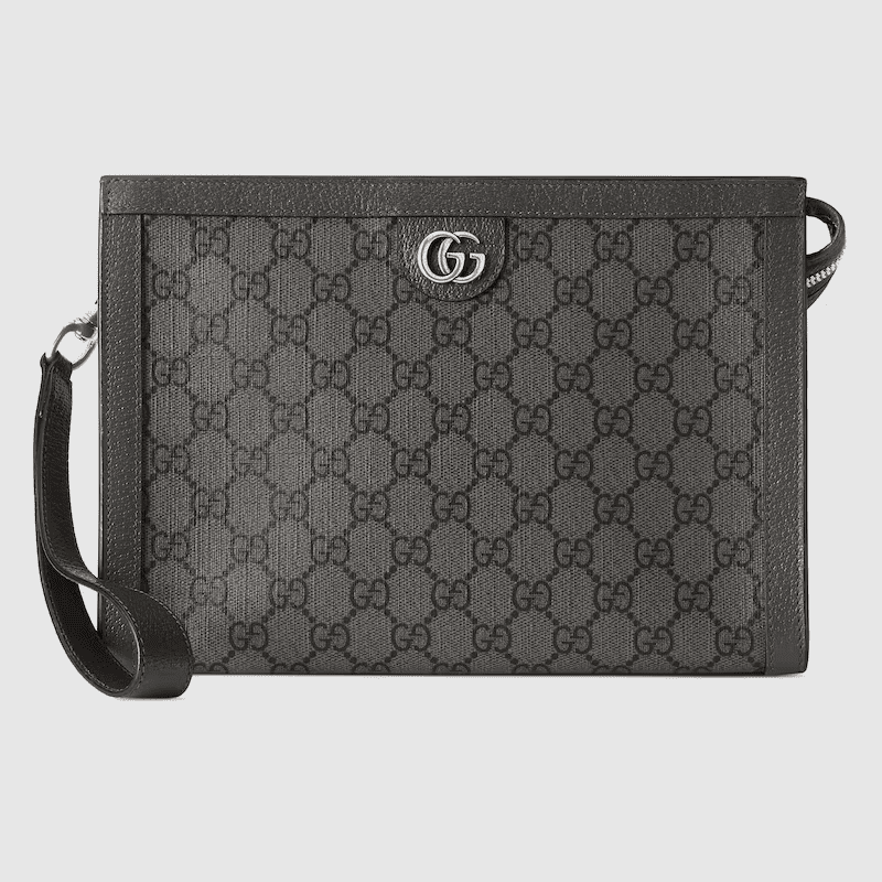 Gvc*1 Ophidia pouch