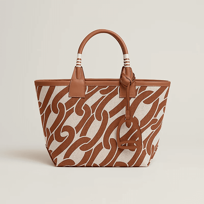 H**me5 Tasche Steeple 25