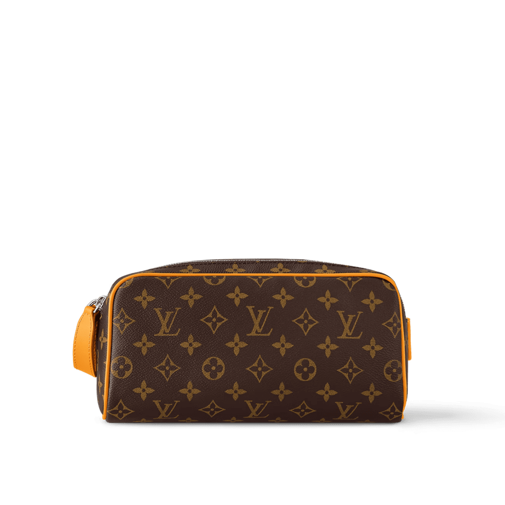 L0vis Vvtt0n M12643 Dopp Kit