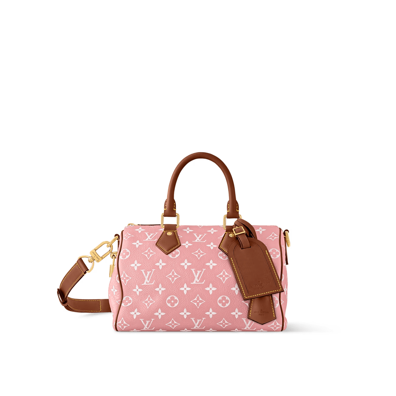 L0vis Vvtt0n M15279 Speedy P9 Bandoulière 25(Top quality)