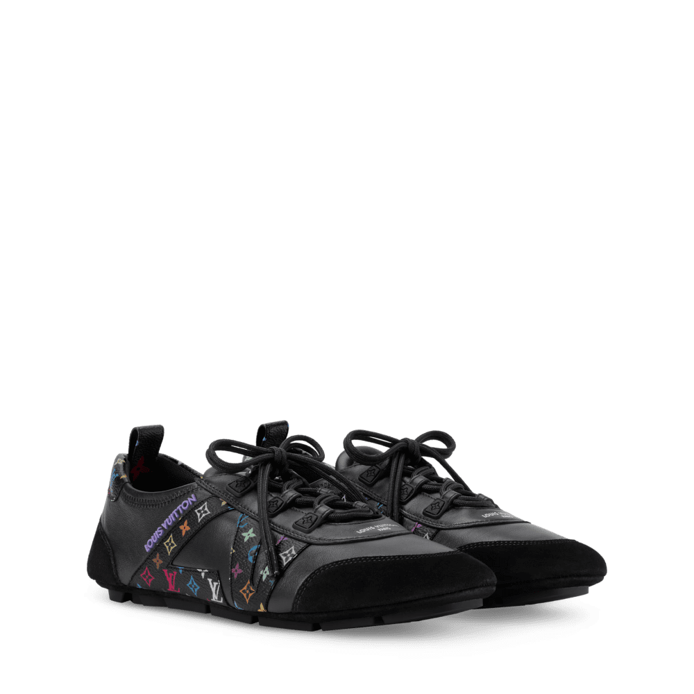 L0vis Vvtt0n 1AJJTV LV x TM LV Sneakerina