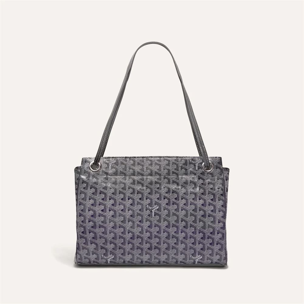 G09ard Rouette Souple Bag