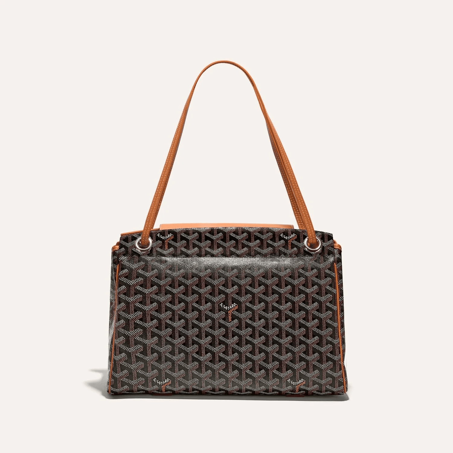 G09ard Rouette Souple Bag