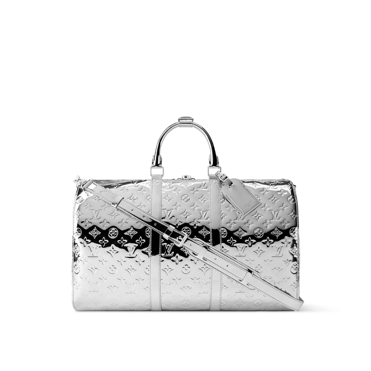 L0vis Vvtt0n M26766 Keepall Bandoulière 50