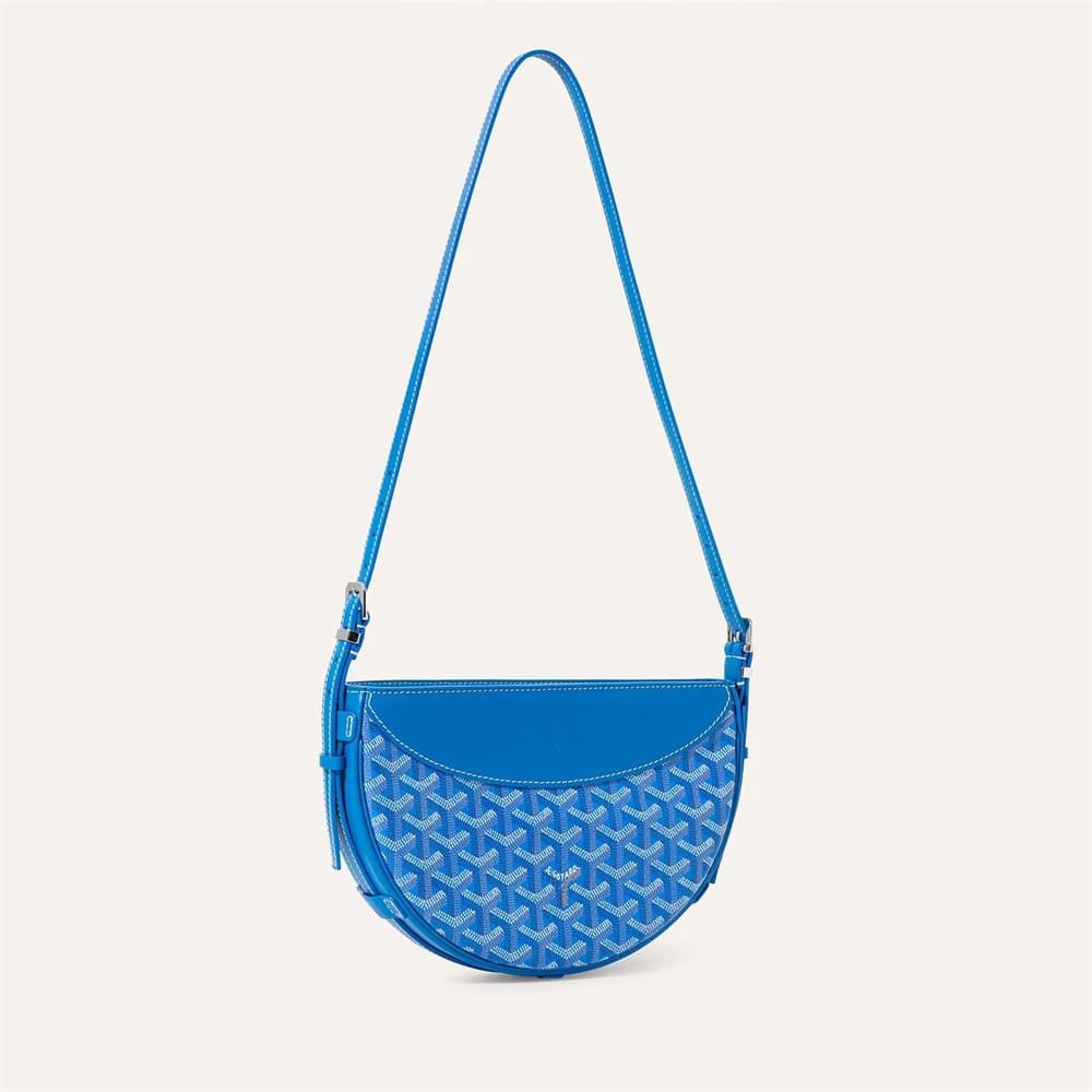 G09ard Hirondelle bag