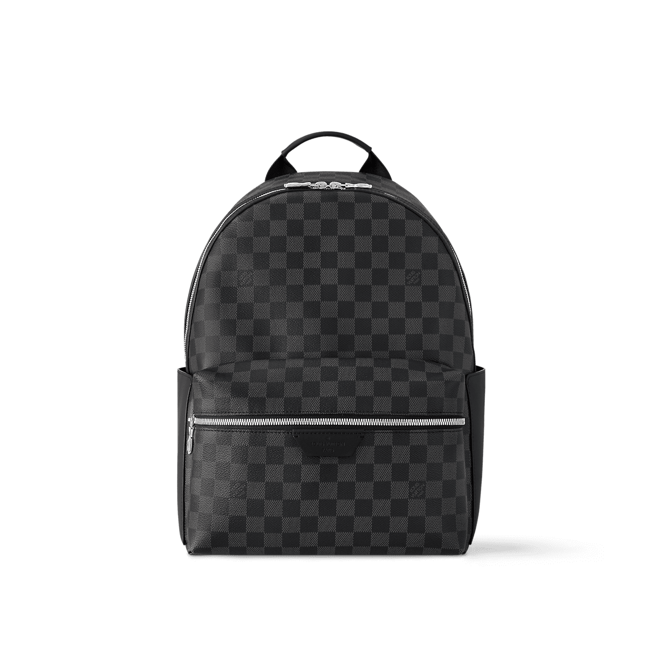 L0vis Vvtt0n N40514 Discovery Backpack PM