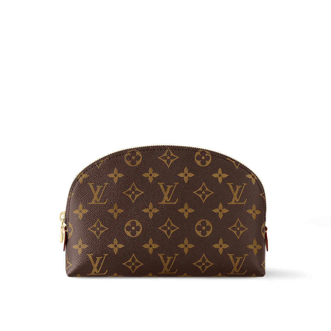 L0vis Vvtt0n M46579 Cosmetic Pouch MM