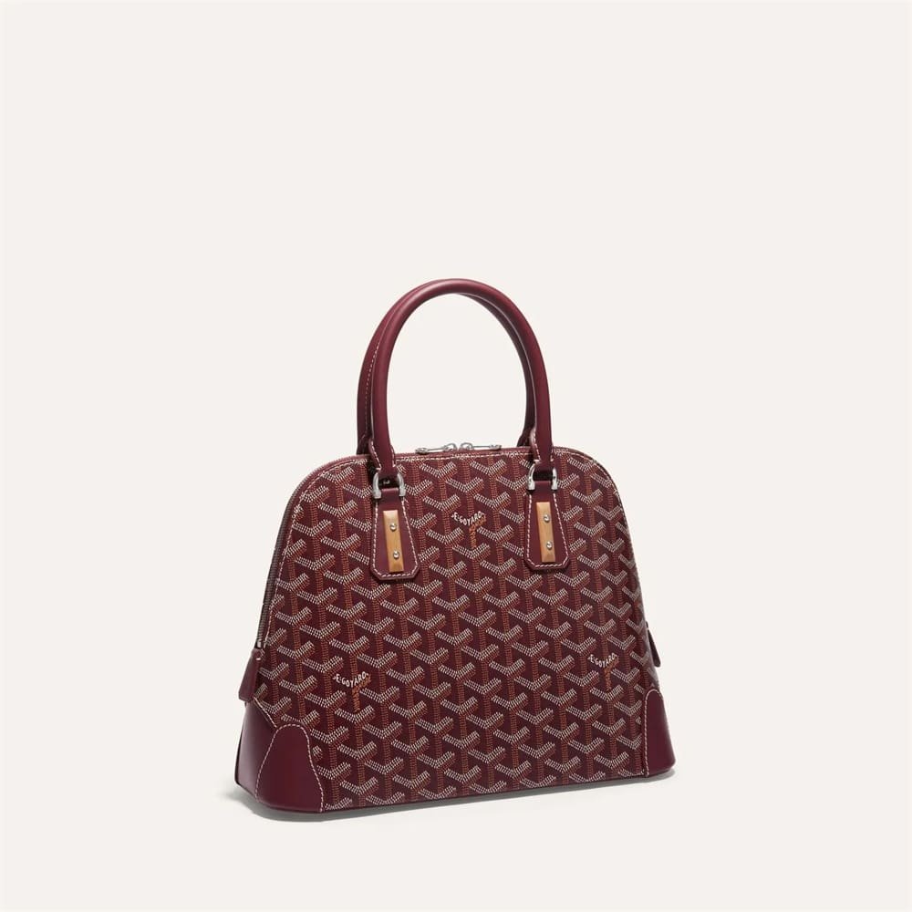 G09ard Vendôme PM Bag