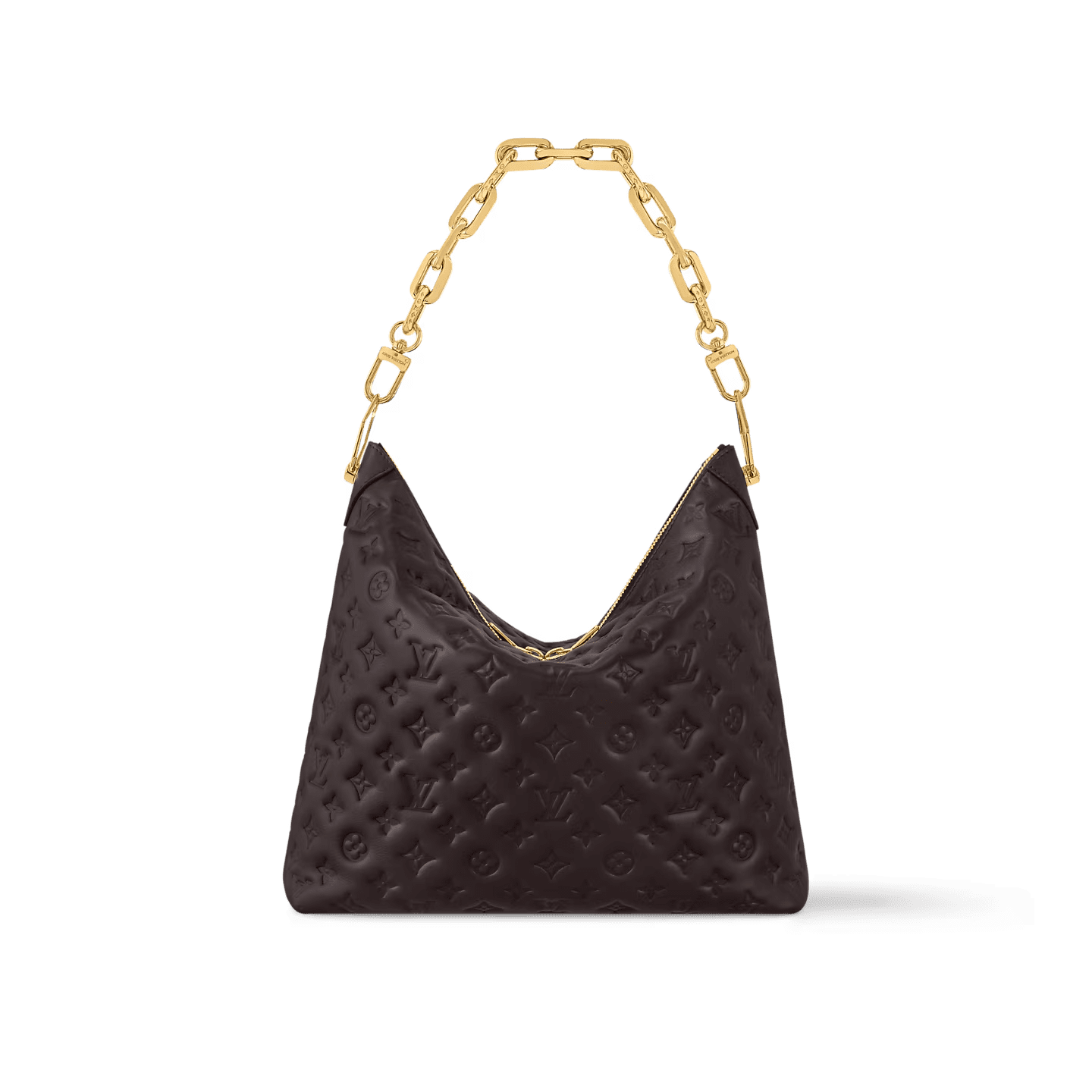 L0vis Vvtt0n M12072 Coussin Hobo MM