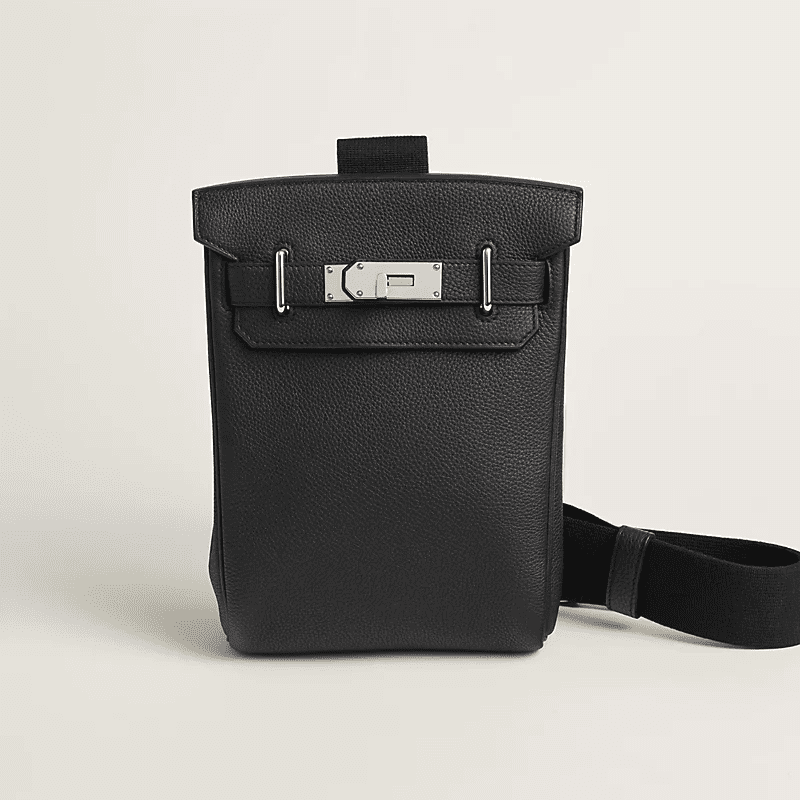 H**me5 Hac a Dos PM backpack