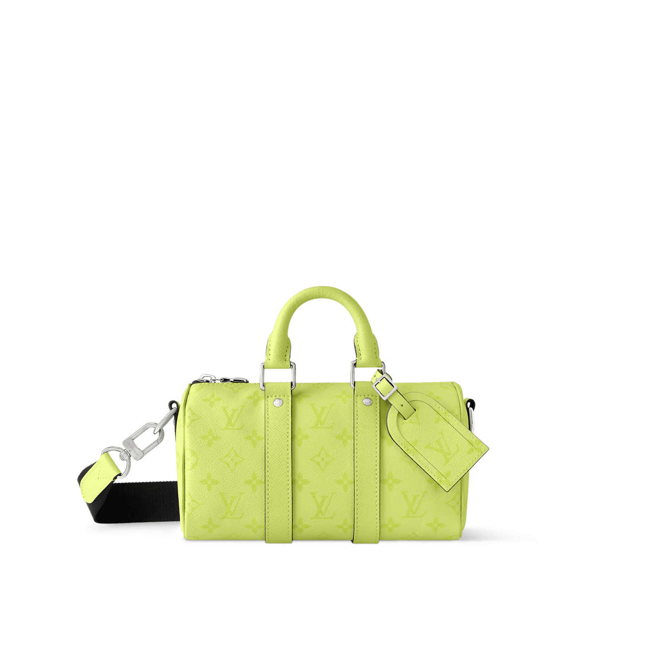 L0vis Vvtt0n M14078 Keepall Bandoulière 25