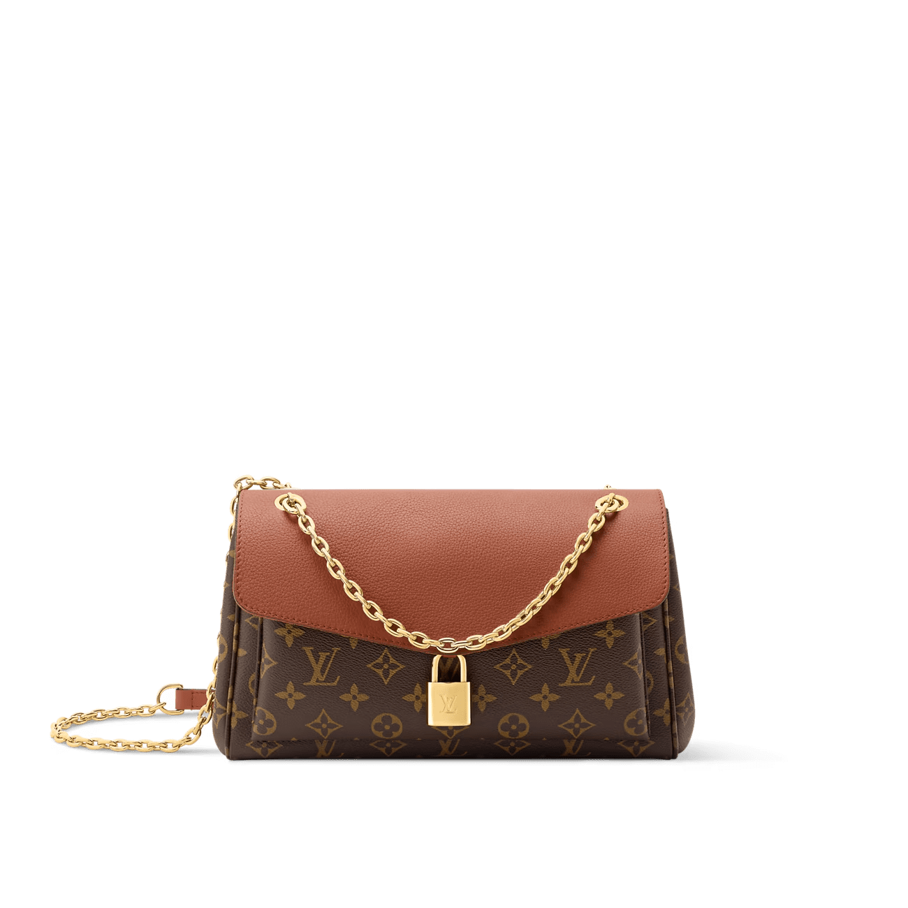 L0vis Vvtt0n M27065 Saint Germain PM