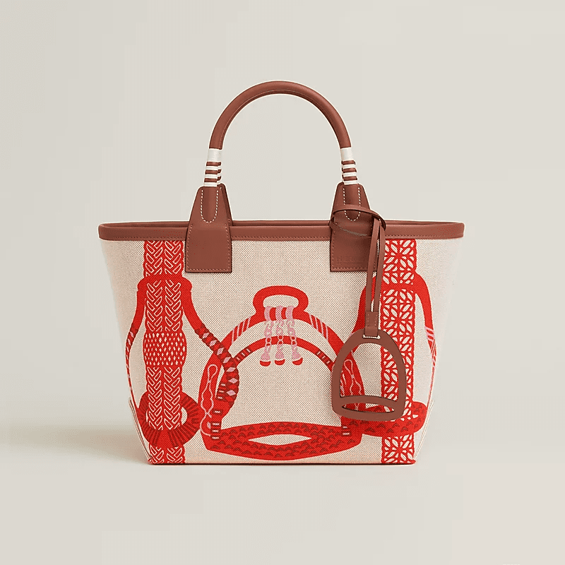 H**me5 Steeple 25 bag