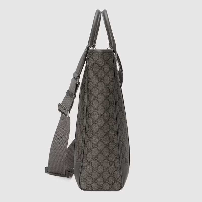 Gvc*1 OPHIDIA MEDIUM TOTE BAG